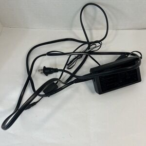 AC Adapter / Epson Perfection‎ 2580 3590 Photo Flatbed Scanner Power Supply Cord